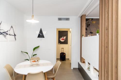Suite 20cinque photo 20