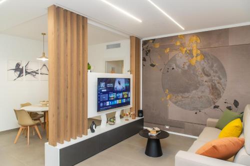 Suite 20cinque photo 9