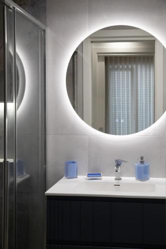 Suite 20cinque photo 31