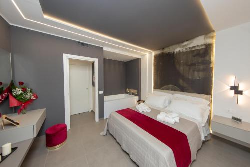 Suite 20cinque photo 21