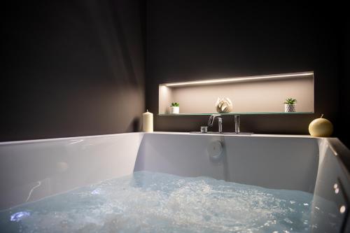 Suite 20cinque photo 7