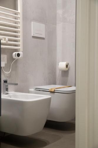 Suite 20cinque photo 56