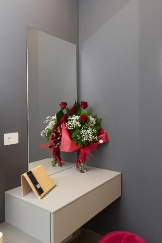 Suite 20cinque photo 24