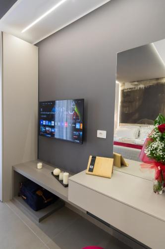 Suite 20cinque photo 22