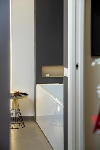 Suite 20cinque photo 32