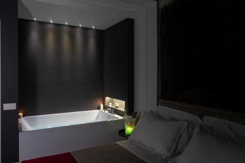 Suite 20cinque photo 18