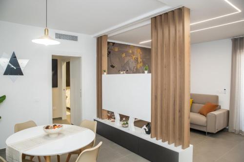 Suite 20cinque photo 11