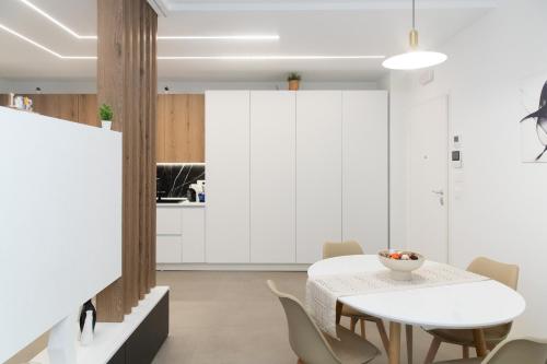 Suite 20cinque photo 41