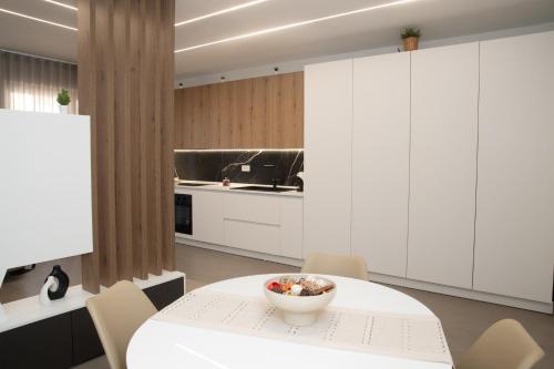 Suite 20cinque photo 5