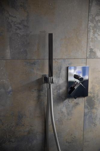 Suite 20cinque photo 30