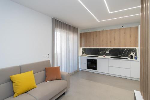 Suite 20cinque photo 10