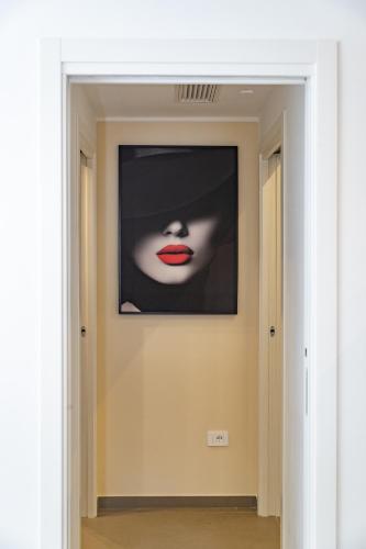 Suite 20cinque photo 54