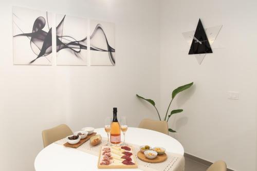 Suite 20cinque photo 33