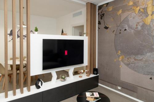 Suite 20cinque photo 29