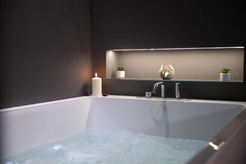 Suite 20cinque photo 23