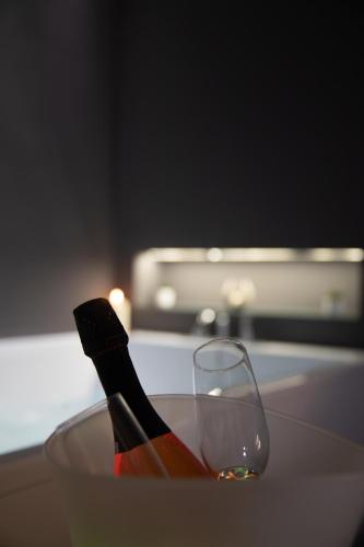 Suite 20cinque photo 19