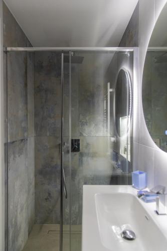 Suite 20cinque photo 13