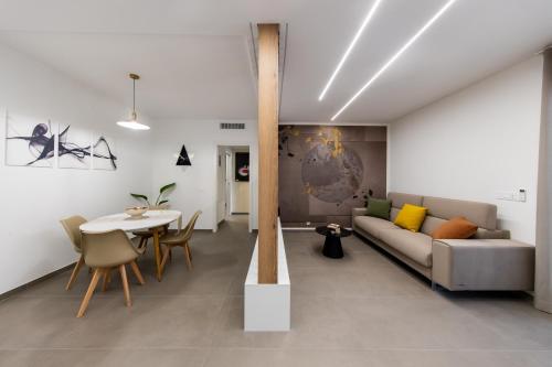 Suite 20cinque photo 46