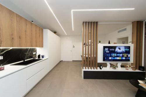 Suite 20cinque photo 42