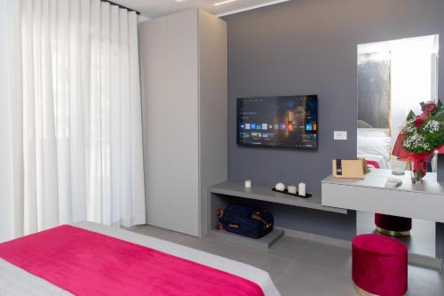 Suite 20cinque photo 37