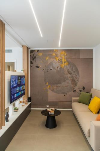 Suite 20cinque photo 53