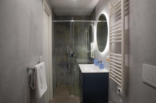 Suite 20cinque photo 14