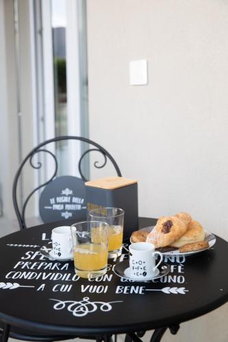 Suite 20cinque photo 27