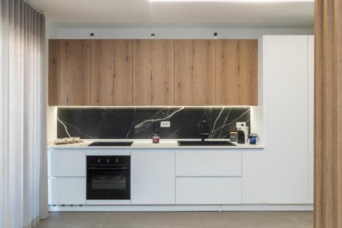 Suite 20cinque photo 8