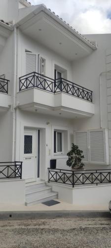 CAPITAL Apartments