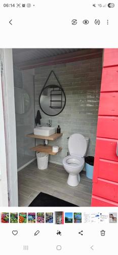 Au coeur des plantations