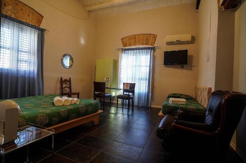 Foto Casa Lerux 4