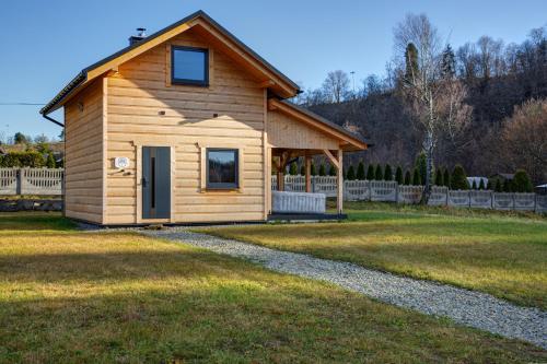 Tòa nhà nơi nhà nghỉ dưỡng tọa lạc