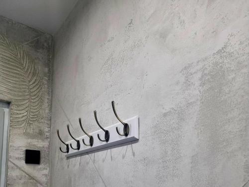 Billede fra billedgalleriet på CARPE DIEM Unique S&P i Valjevo