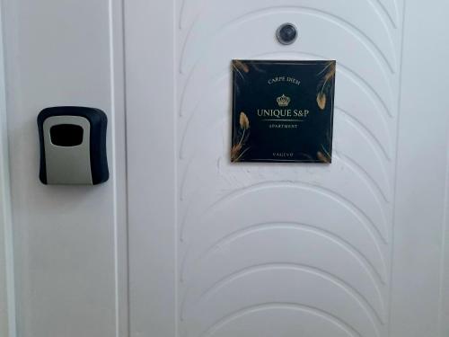 Billede fra billedgalleriet på CARPE DIEM Unique S&P i Valjevo