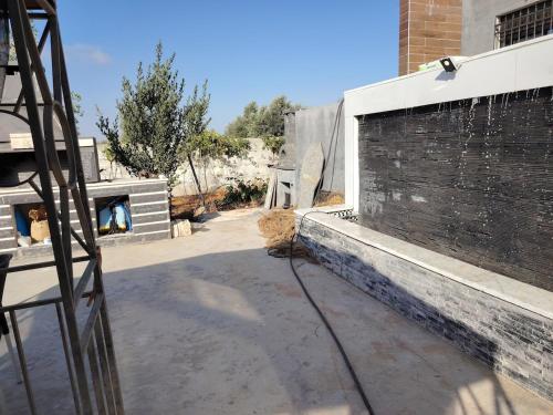 Φωτογραφία από το άλμπουμ του Pine Country Farm Stay σε Umm al Manābī‘