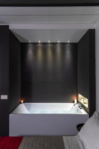 Suite 20cinque photo 39