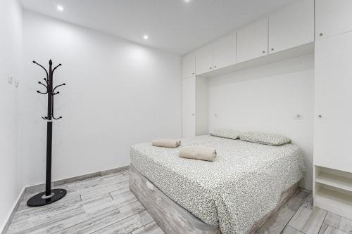 Apartment in MAREVERDE COMPLEX