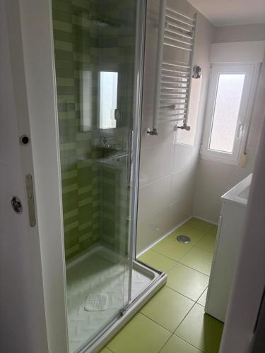 Billede fra billedgalleriet på Ático recién reformado en Santander i Santander