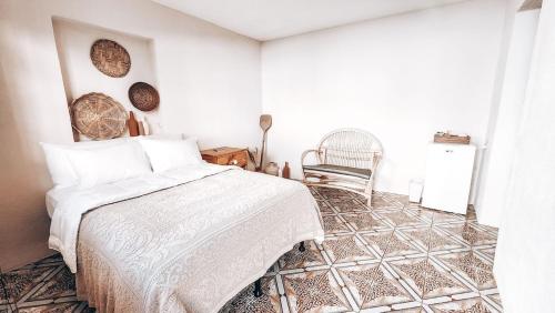 Updated Designer Bungalow