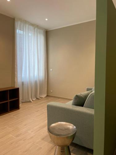 Dessì Turin Apartment photo 16