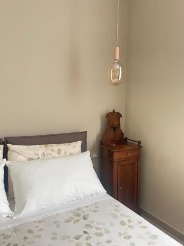 Dessì Turin Apartment photo 9