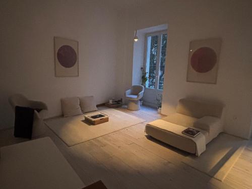 RU concept Studio Malasaña