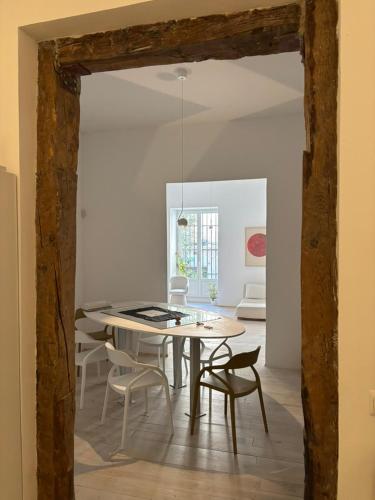 RU concept Studio Malasaña