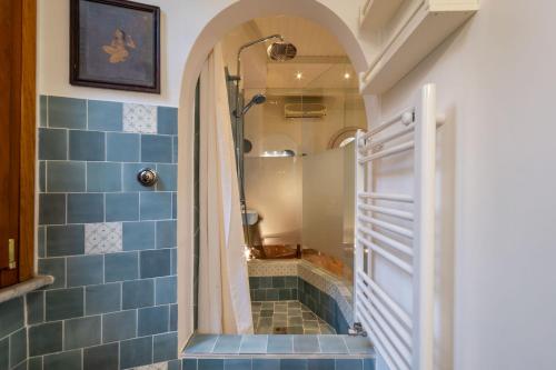 Casa Azul - Welcome To Rhome