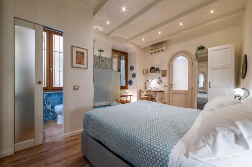 Casa Azul - Welcome To Rhome