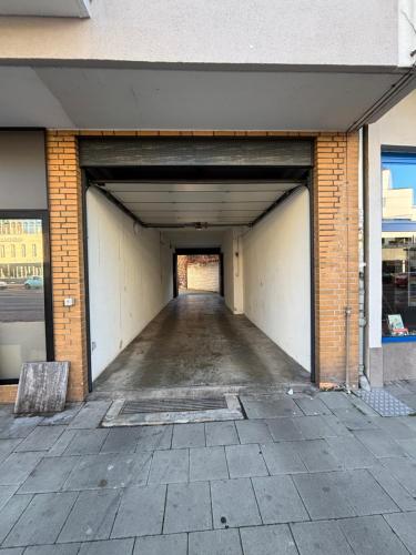 Imagen de la galería de EasyPark City Suite, en Brunswick