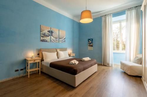 Appartamento Vacanze Roma