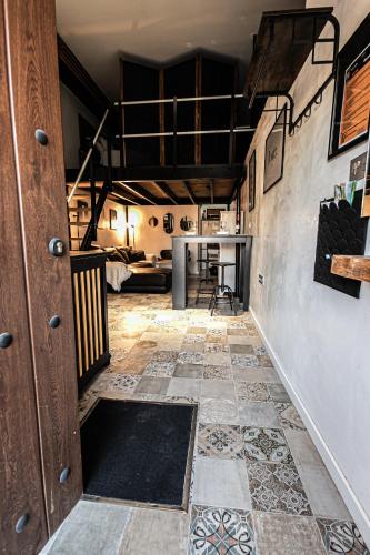 Bajo el Sol de Sevilla