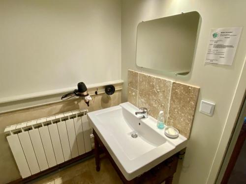 Φωτογραφία από το άλμπουμ του Domaine d'Empié σε Doissat