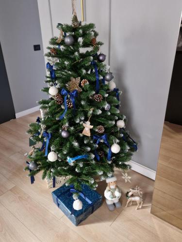 Φωτογραφία από το άλμπουμ του Cuza Residence στην Κραϊόβα